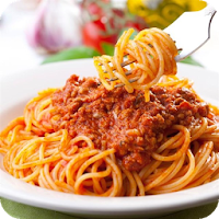 Recetas de Spaghetti