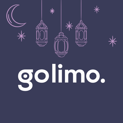 GoLimo 28.3.9 Icon