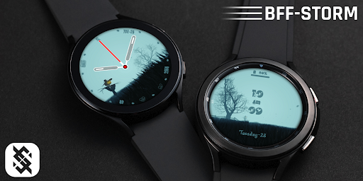 BFF45- Halloween Scarecrow screenshot 5