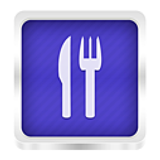 BMI Calculator  Icon