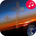 Cover Image of ダウンロード Cantos Cristianos Gratis: Canciones Cristianas 1.7 APK