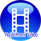 Rajasthani Video icon