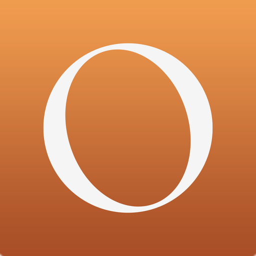 OOOO logo