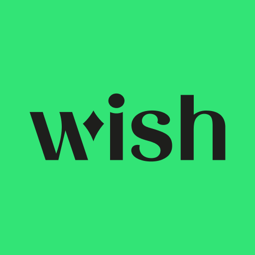 Wish: compra y ahorra - en Google Play