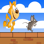 Rat Out Rn Apk