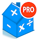 Mortgage Calculator Pro - Androidアプリ