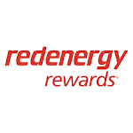 Cover Image of Download Red Energy Rewards®  APK