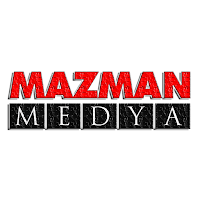 Mazman Medya Grubu
