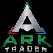 Ark-Trader