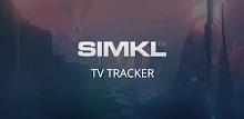 Simkl Lists: TV, Anime, Movies APK