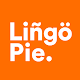 LingopieTV: Language Learning APK