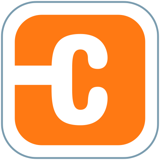 ChargePoint 1.7-8-0 Icon