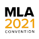 MLA 2021 تنزيل على نظام Windows