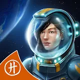 Adventure Escape: Space Crisis icon