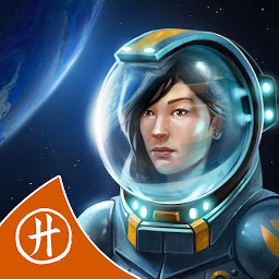 「Adventure Escape: Space Crisis」圖示圖片