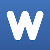 Words - Learn Languages icon
