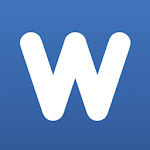 Words - Learn Languages Apk