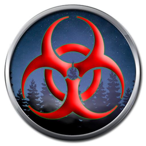 Zombie shooter Unduh di Windows