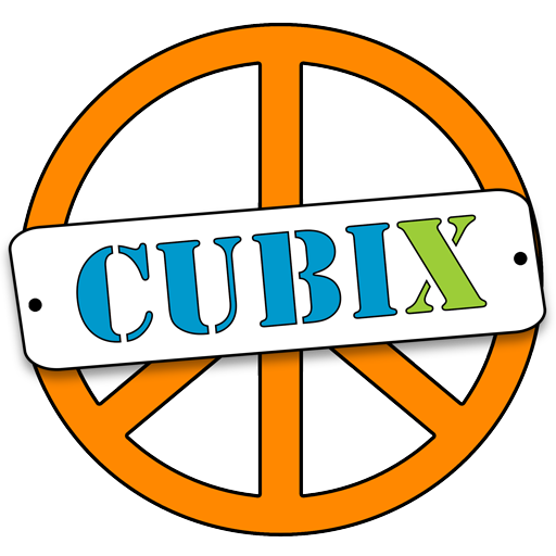 Classifieds Searcher by cubiX