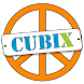 Classifieds Searcher by cubiX - Androidアプリ