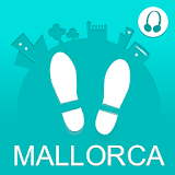 GoodWalk Mallorca icon