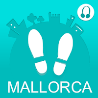 GoodWalk Mallorca