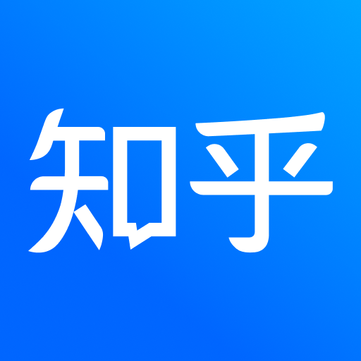 Download 知乎 10.39.1 Apk for android
