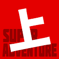 Download SuperUeharaAdventure 1.1.4 Apk for android
