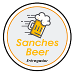 Cover Image of Download Sanches Beer Entregador 1.3.0 APK