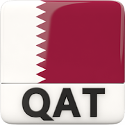 Top 20 News & Magazines Apps Like Qatar News - Best Alternatives