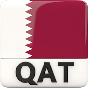 Qatar News