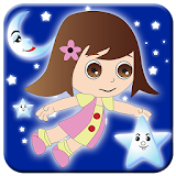 Kid Song - Twinkle Little Star icon
