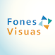 Fones Visuas - Androidアプリ