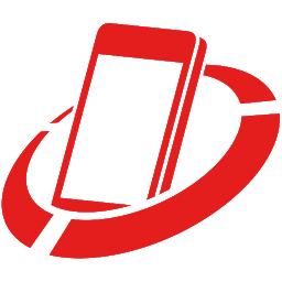 PWD Móvil: Download & Review