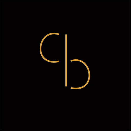 App Black Card logo