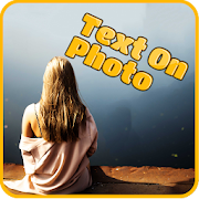 Write Text On Pics – Lovely Post Maker App