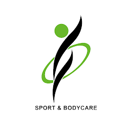 Icon image Sport & Bodycare
