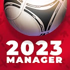 Football Management Ultra 2019 - Fodbold Spil 2.1.41