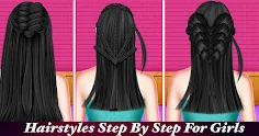 Superstar Fashion Stylist Girl - Screenshot 3