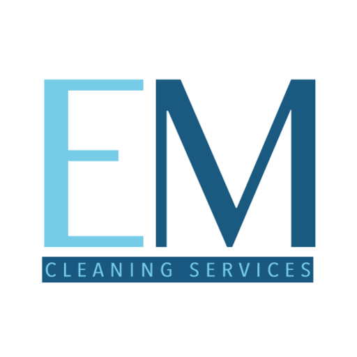 Elite Maids logo