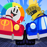 Cover Image of Download Trivia Cars 1.15.1 APK