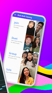 Smule 2