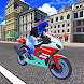 リアルモトバイクシティレーシング - Androidアプリ