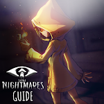 Cover Image of डाउनलोड Guide for Little Nightmares complete 1.3.2 APK