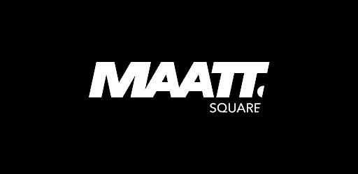 MAATT Square