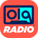Emisora Ola Radio icon