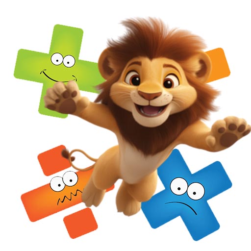 Mental math for kids apps on google play