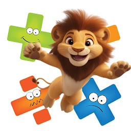 Mental Math for Kids