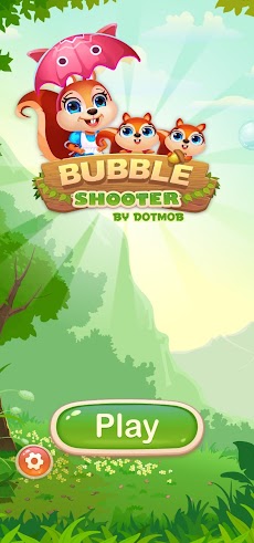 Jungle Shooter Proのおすすめ画像2