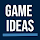 Games Ideas For Party & Event